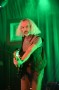 Thumbs/tn_Roved in Ex-Voto 011.jpg